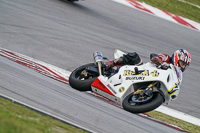 Sepang;event-digital-images;motorbikes;no-limits;peter-wileman-photography;trackday;trackday-digital-images
